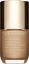 CLARINS EVERLASTING YOUTH FLUID 111  AUBURN 30 ML